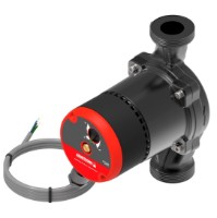 Pompă de circulație Armstrong Hep Optimo Basic 25-6 130