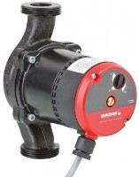 Pompă de circulație Armstrong Hep Optimo Basic 25-8 130 imaginea #2 — magazin online Desire.md