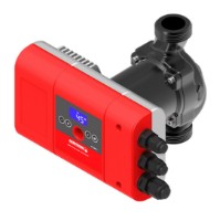 Pompă de circulație Armstrong HEP Optimo L 25-8.0 G180