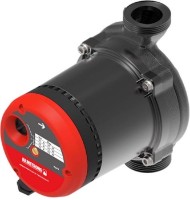 Pompă de circulație Armstrong HGPA 30-10.0 U 180