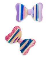 Set bijuterii pentru copii Martinelia (8906B) imaginea #1 — magazin online Desire.md