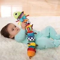 Jucărie cu sunătoare Tomy L27244 imaginea #3 — magazin online Desire.md