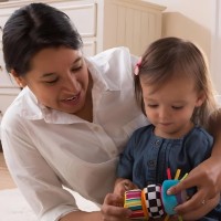 Jucărie cu sunătoare Tomy L27244 imaginea #5 — magazin online Desire.md