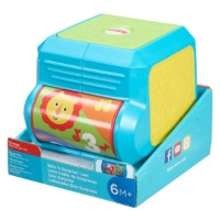 Игровой набор Fisher Price (FHF77) фото №2 — интернет-магазин Desire.md