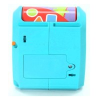 Игровой набор Fisher Price (FHF77) фото №5 — интернет-магазин Desire.md