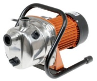 Центробежный насос Вихрь PN-1100H фото №2 — интернет-магазин Desire.md