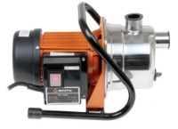 Центробежный насос Вихрь PN-1100H фото №4 — интернет-магазин Desire.md