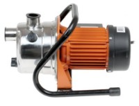 Центробежный насос Вихрь PN-1100H фото №5 — интернет-магазин Desire.md