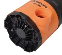 Дренажный насос Вихрь ДН-300 фото №2 — интернет-магазин Desire.md