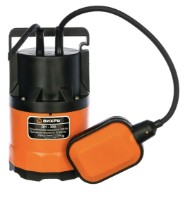 Дренажный насос Вихрь ДН-300 фото №3 — интернет-магазин Desire.md