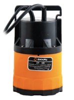 Дренажный насос Вихрь ДН-300 фото №5 — интернет-магазин Desire.md