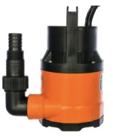 Дренажный насос Вихрь ДН-300 фото №6 — интернет-магазин Desire.md