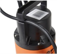 Дренажный насос Вихрь ДН-300 фото №7 — интернет-магазин Desire.md