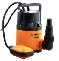 Дренажный насос Вихрь ДН-300 фото №8 — интернет-магазин Desire.md