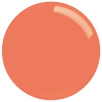 Ojă Artdeco Art Couture Nail Lacquer 52 imaginea #2 — magazin online Desire.md