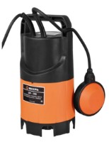 Pompă submersibilă de fântână Вихрь ДН-350 imaginea #4 — magazin online Desire.md