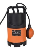 Pompă submersibilă de fântână Вихрь ДН-350 imaginea #5 — magazin online Desire.md