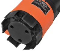 Pompă submersibilă de fântână Вихрь ДН-350 imaginea #7 — magazin online Desire.md