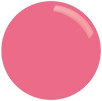 Ojă Artdeco Art Couture Nail Lacquer 55 imaginea #2 — magazin online Desire.md