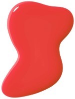 Ojă Artdeco Quick Dry Nail Lacquer 21 imaginea #2 — magazin online Desire.md