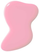 Ojă Artdeco Quick Dry Nail Lacquer 52 imaginea #2 — magazin online Desire.md