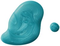 Ojă Artdeco Quick Dry Nail Lacquer 93 imaginea #2 — magazin online Desire.md