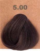 Краска для волос BioMagic Men 5.00 60ml Light Brown фото №2 — интернет-магазин Desire.md