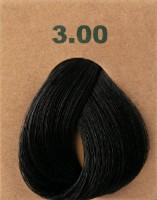 Краска для волос BioMagic Men 3.00 60ml Dark Brown фото №2 — интернет-магазин Desire.md