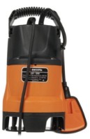 Дренажный насос Вихрь ДН-550 фото №2 — интернет-магазин Desire.md