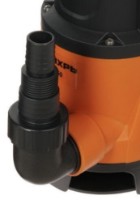 Дренажный насос Вихрь ДН-550 фото №4 — интернет-магазин Desire.md