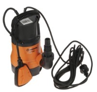 Дренажный насос Вихрь ДН-550 фото №5 — интернет-магазин Desire.md