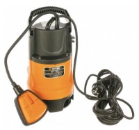 Дренажный насос Вихрь ДН-550 фото №6 — интернет-магазин Desire.md