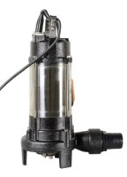 Pompă fecală Вихрь ФН-1100Л imaginea #5 — magazin online Desire.md