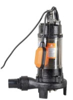 Pompă fecală Вихрь ФН-1100Л imaginea #7 — magazin online Desire.md