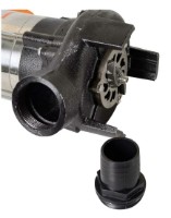 Pompă fecală Вихрь ФН-1100Л imaginea #9 — magazin online Desire.md