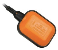 Pompă fecală Вихрь ФН-1100Л imaginea #10 — magazin online Desire.md