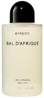 Гель для душа Byredo Bal D'Afrique Body Wash 225ml