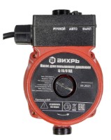 Циркуляционный насос Вихрь Ц-15-9 ПД 