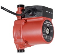 Циркуляционный насос Вихрь Ц-15-9 ПД  фото №2 — интернет-магазин Desire.md