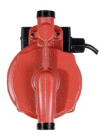 Циркуляционный насос Вихрь Ц-15-9 ПД  фото №3 — интернет-магазин Desire.md