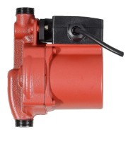 Циркуляционный насос Вихрь Ц-15-9 ПД  фото №4 — интернет-магазин Desire.md