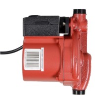 Циркуляционный насос Вихрь Ц-15-9 ПД  фото №5 — интернет-магазин Desire.md