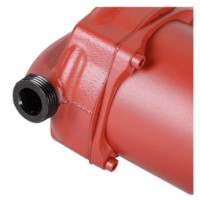 Циркуляционный насос Вихрь Ц-15-9 ПД  фото №6 — интернет-магазин Desire.md