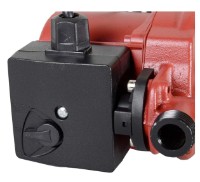 Циркуляционный насос Вихрь Ц-15-9 ПД  фото №7 — интернет-магазин Desire.md