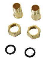 Циркуляционный насос Вихрь Ц-15-9 ПД  фото №8 — интернет-магазин Desire.md