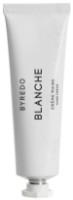 Cremă pentru mâini Byredo Blanche Hand Cream 30ml