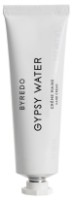 Cremă pentru mâini Byredo Gypsy Water Hand Cream 30ml