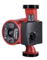 Циркуляционный насос Вихрь Ц-32-6