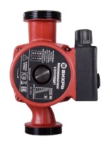 Циркуляционный насос Вихрь Ц-32-6 фото №2 — интернет-магазин Desire.md