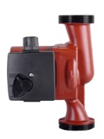 Циркуляционный насос Вихрь Ц-32-6 фото №3 — интернет-магазин Desire.md